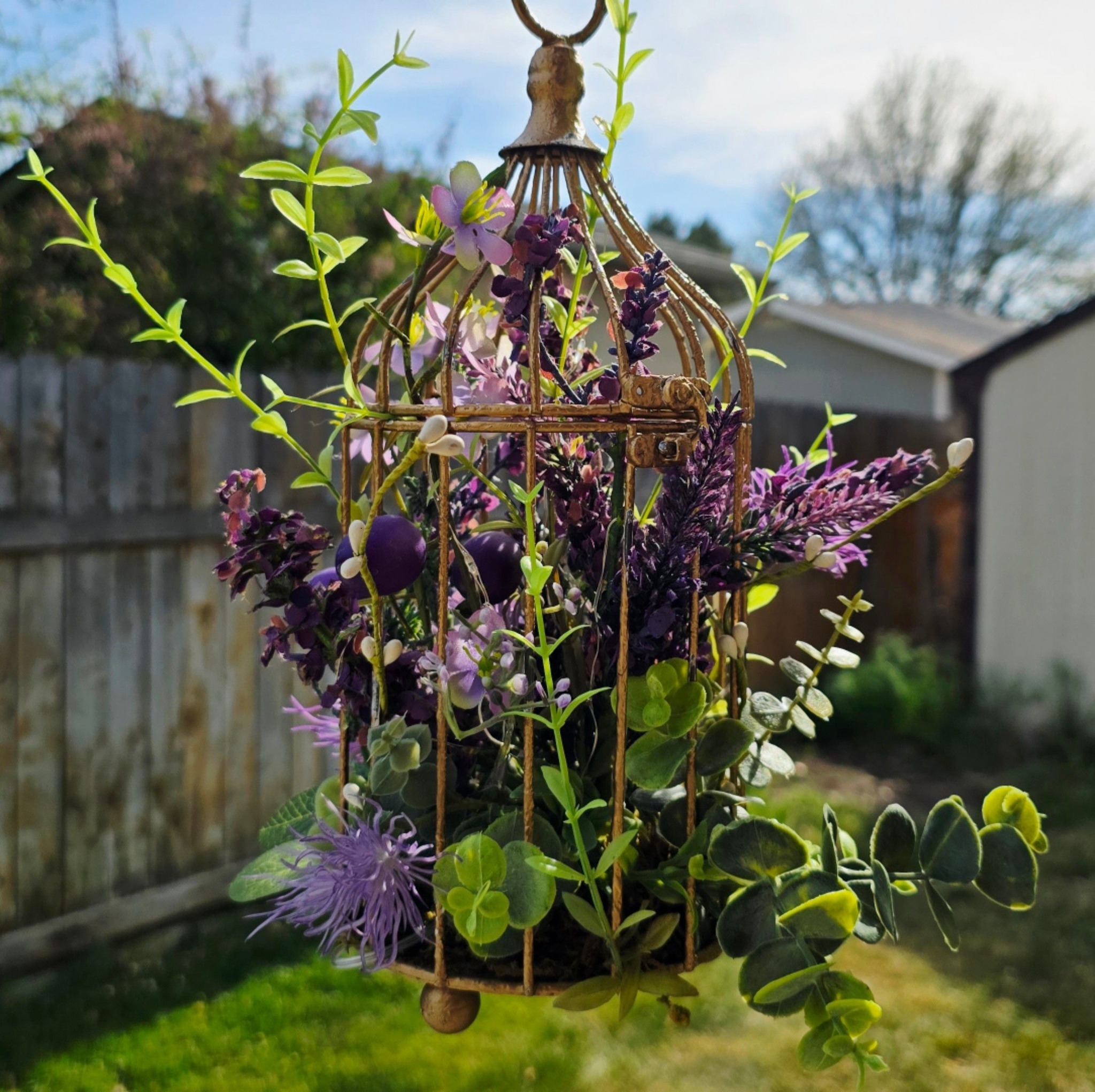 Becky Neveu - Good morning, you beautiful people! 🌞It's... | Facebook