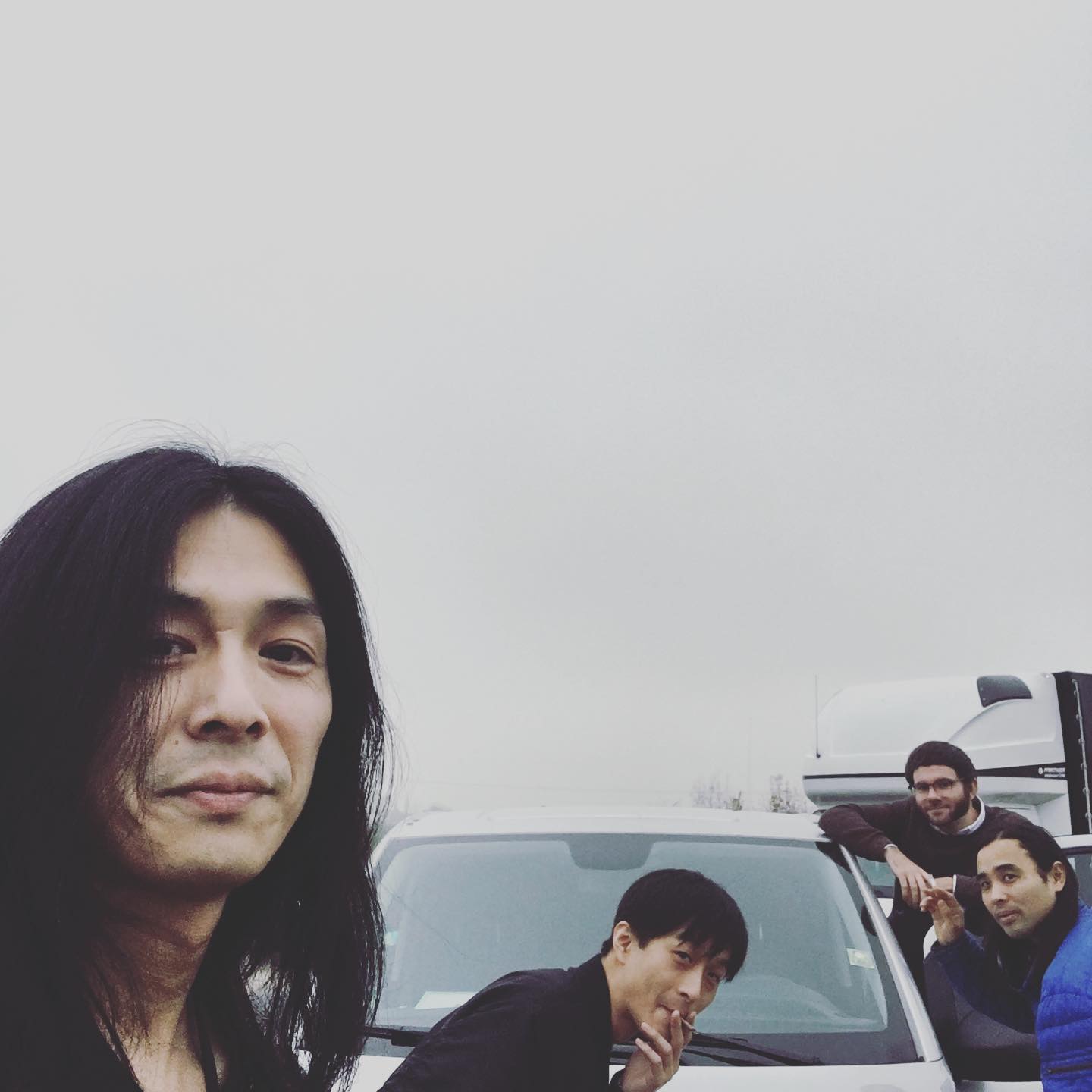 Sundays & Cybele/シベールの日曜日 (@sundaysandcybele) • Facebook