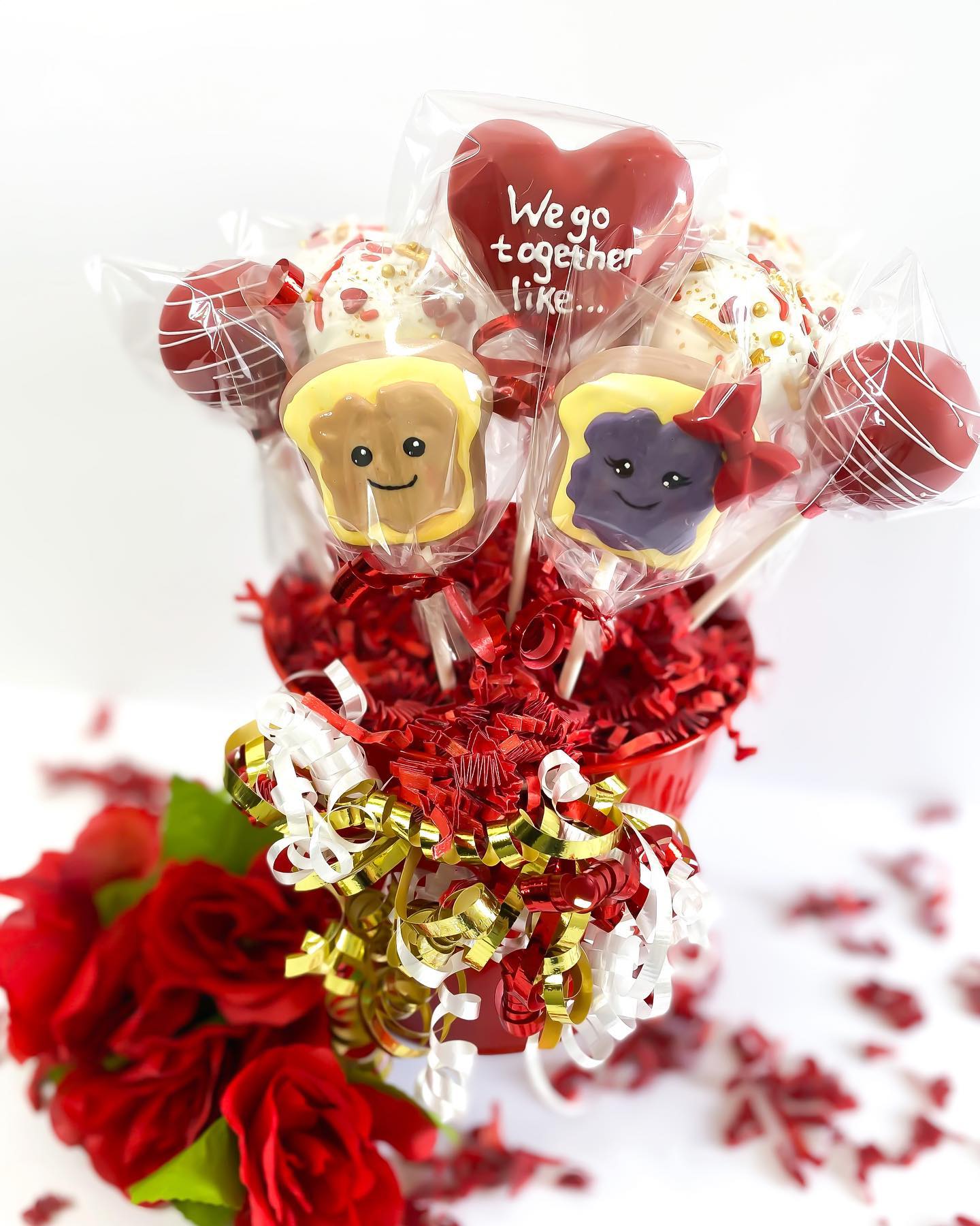All Things Sweet By Amber 照片 Facebook