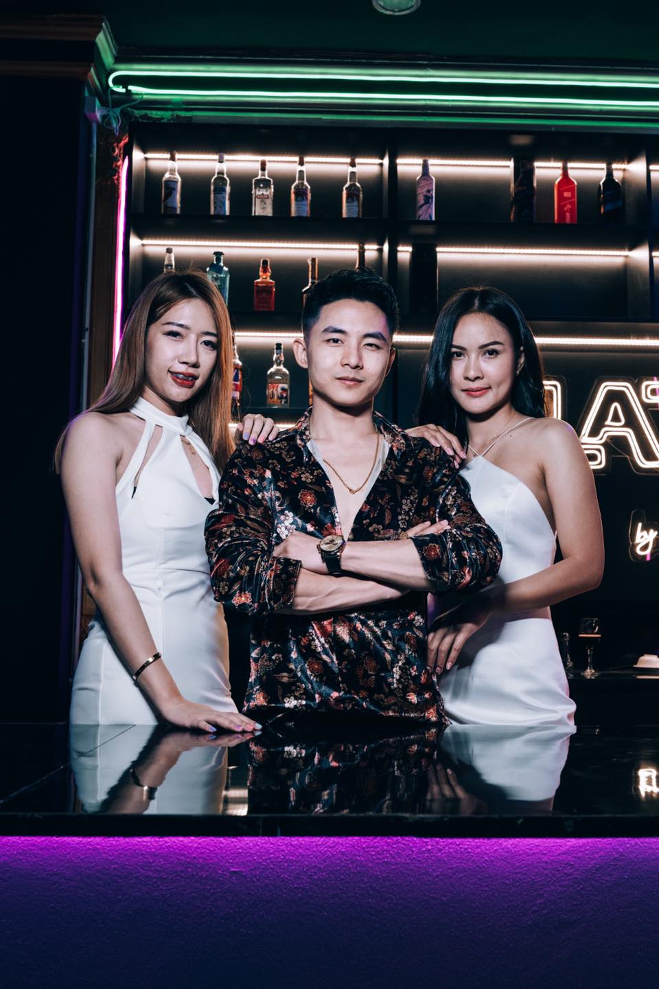 Find Fin - พบกับบริการใหม่ของ Find Fin เร็วๆนี้