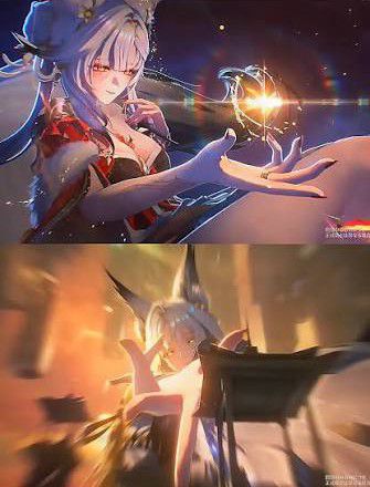 What draws players back to Wuwa despite optimization issues?