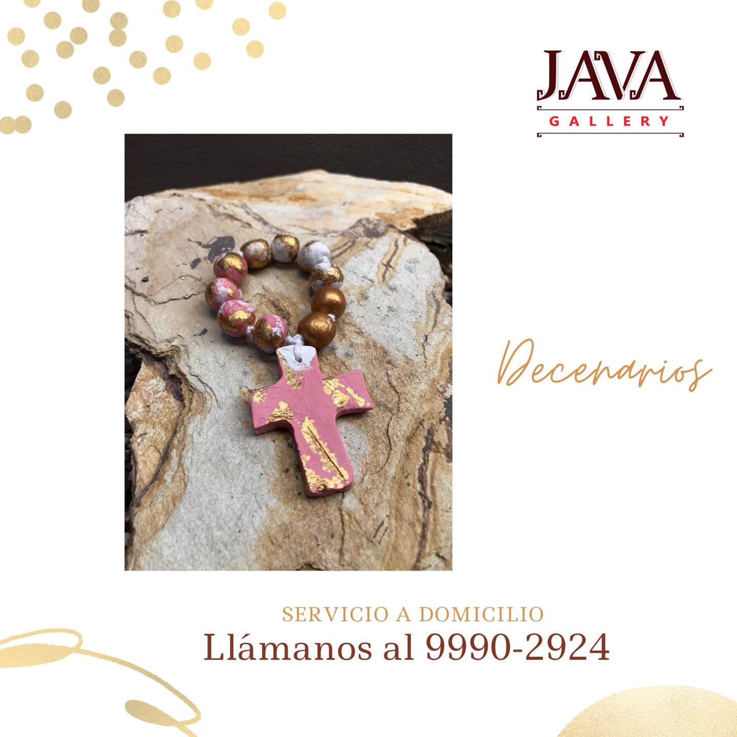 Java Honduras - #decenario Encuentra estas bellezas en...