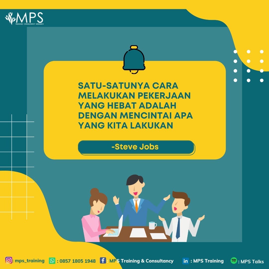 Mps Training Consultancy Home Facebook
