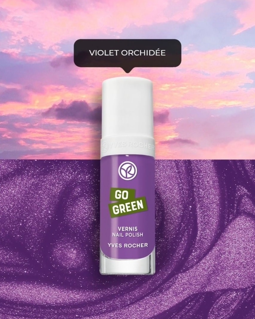 Sitemapcdatahttpsshopinf Inetcomgo Green Yves Rocher