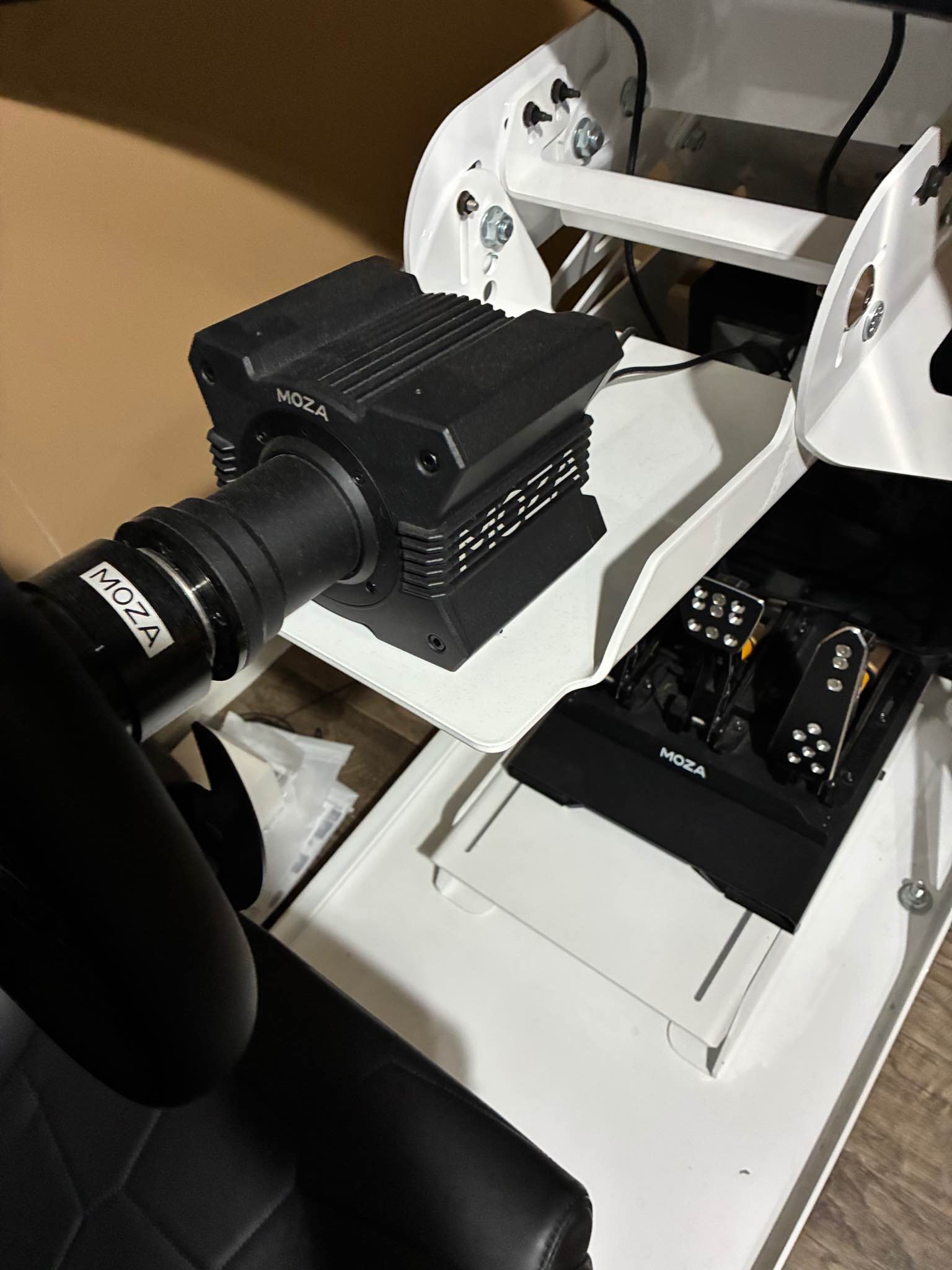 2025 wr1 sim rig - Boats - Monticello, Kentucky | Facebook Marketplace ...