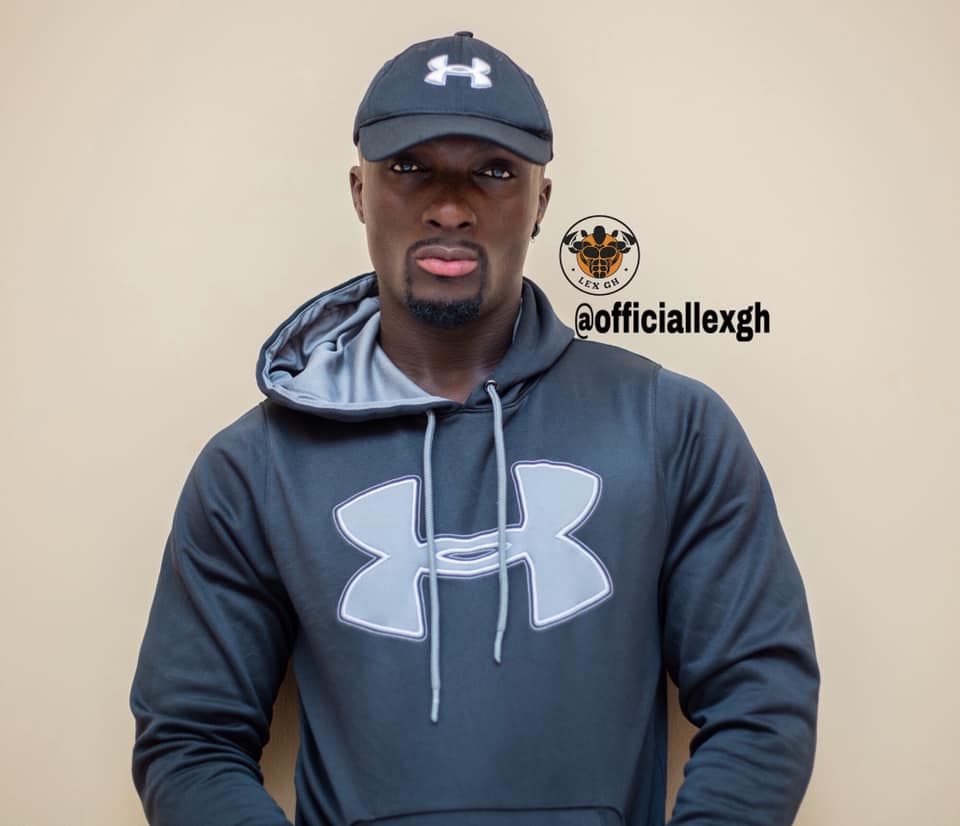 Lex - If you truly want to be respected by people you love, you must ...