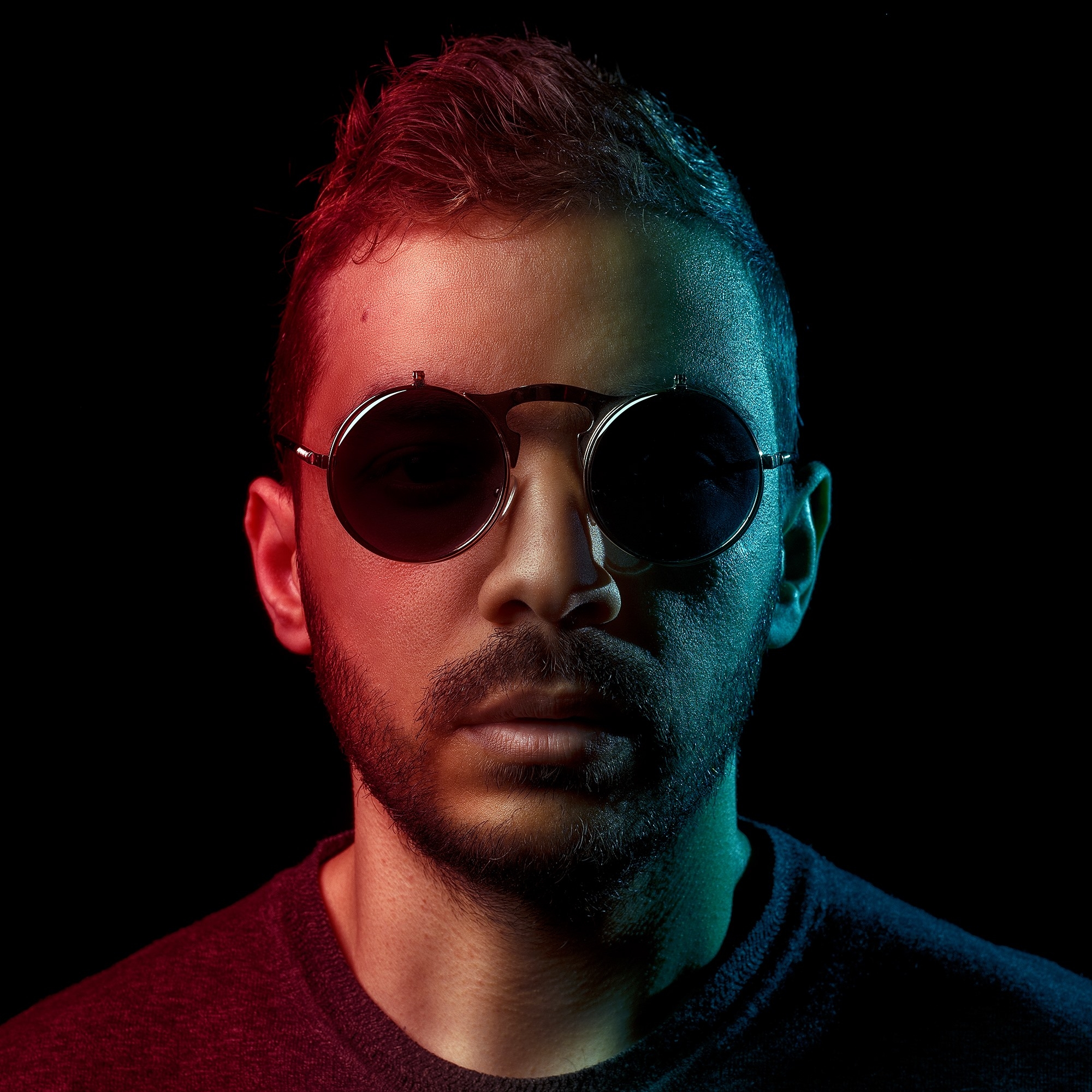 Ahmed Medhat احمد مدحت