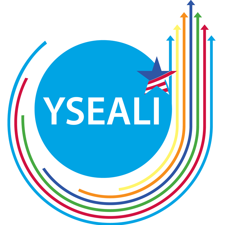 YSEALI ACADEMIC FELLOWS PROGRAM... - YSEALI Philippines | Facebook