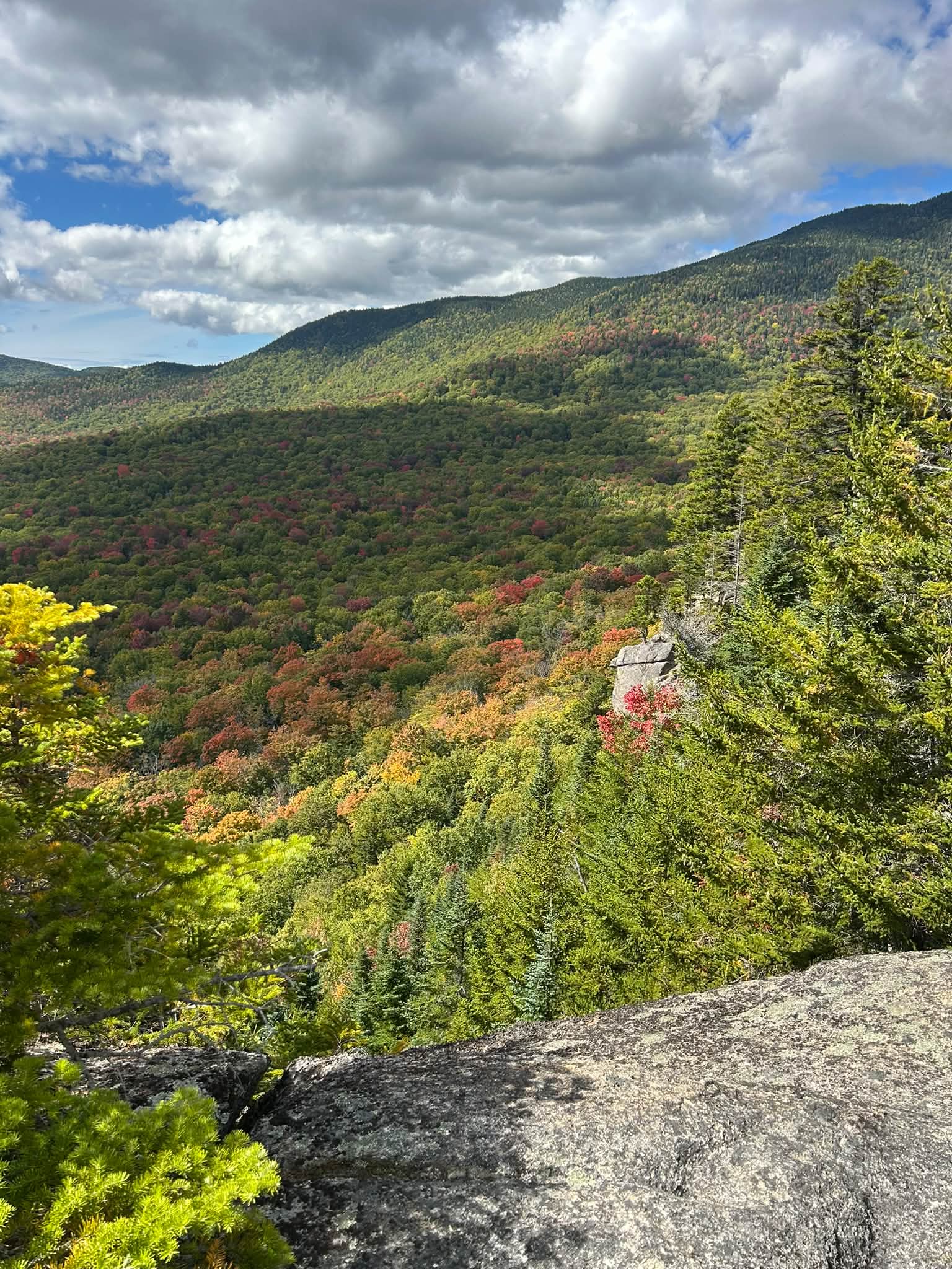 Pemigewasset