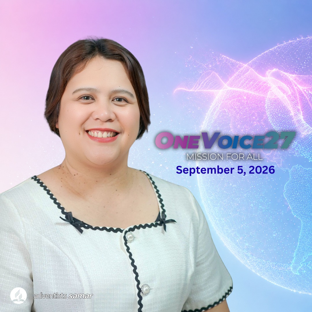 adventists-samar-onevoice27-mission-for-all-noreen