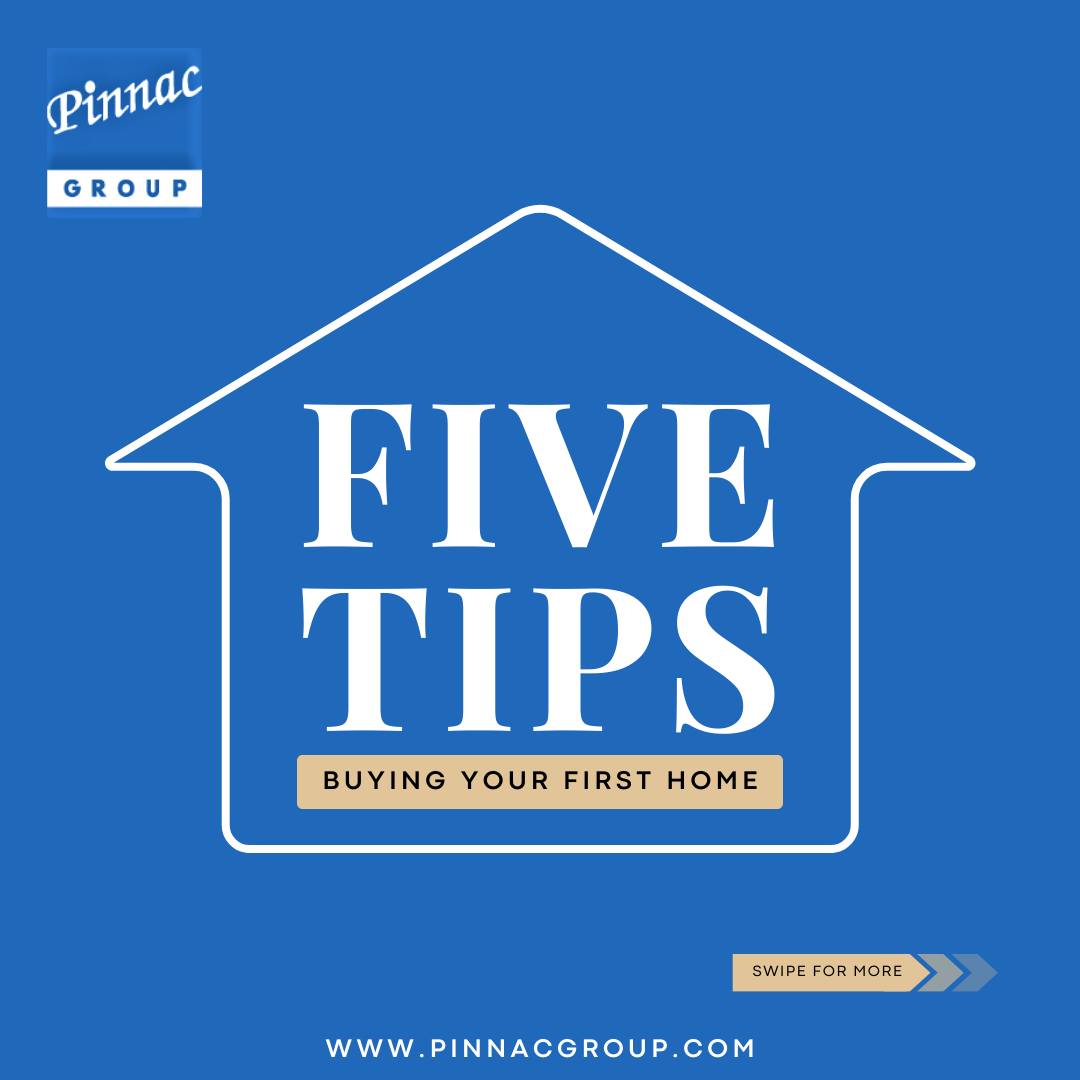 Pinnac Group | Pune