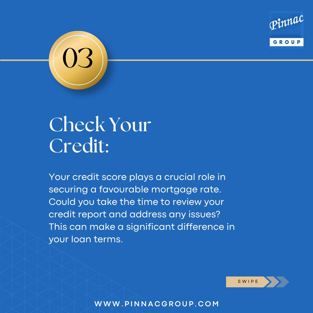 Pinnac Group | Pune
