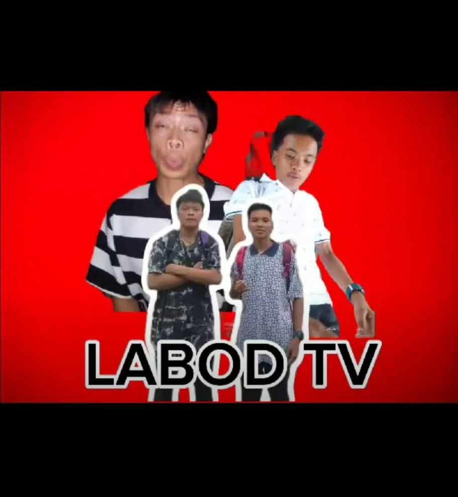 LABOD TV