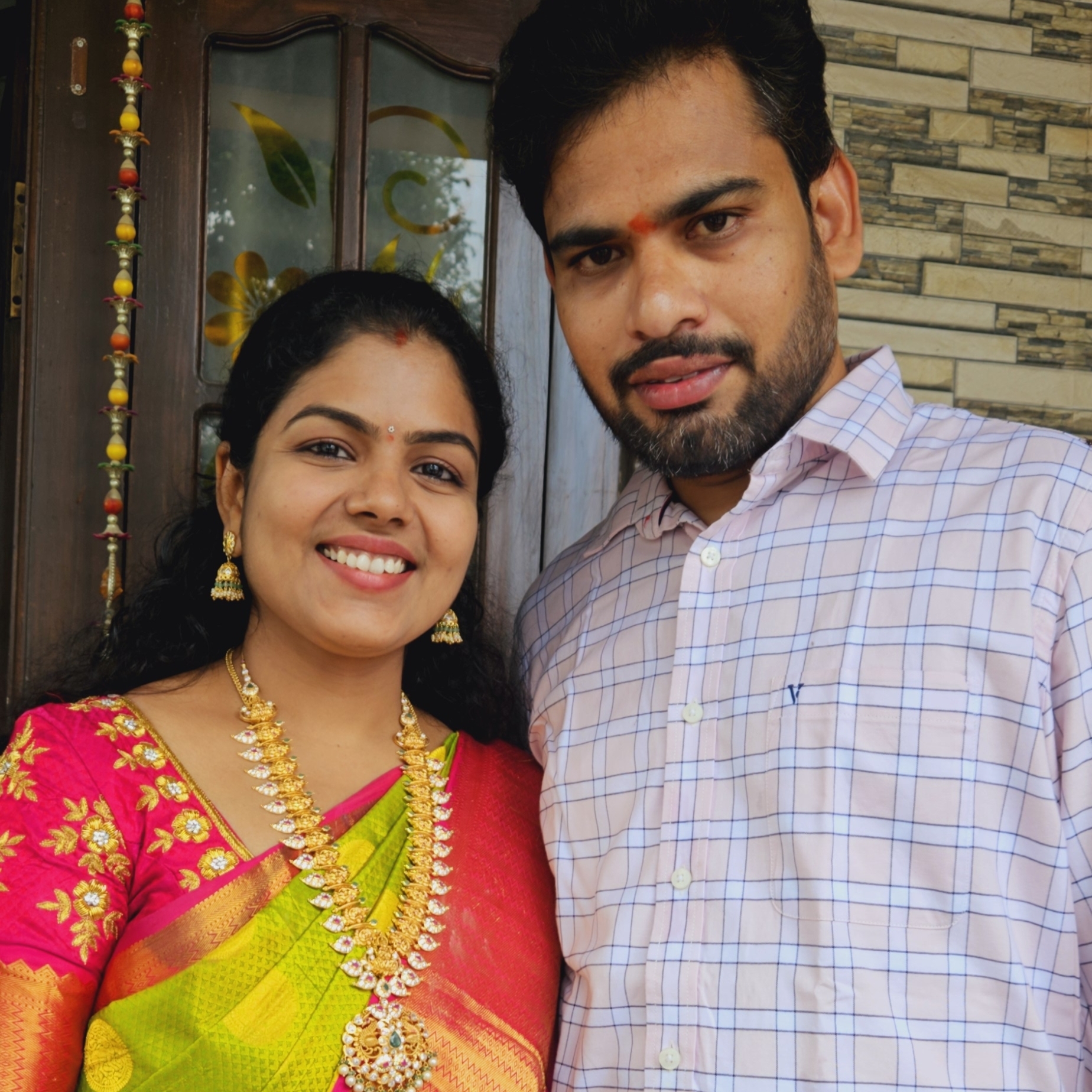 Raju Reddy Katla updated his profile... - Raju Reddy Katla