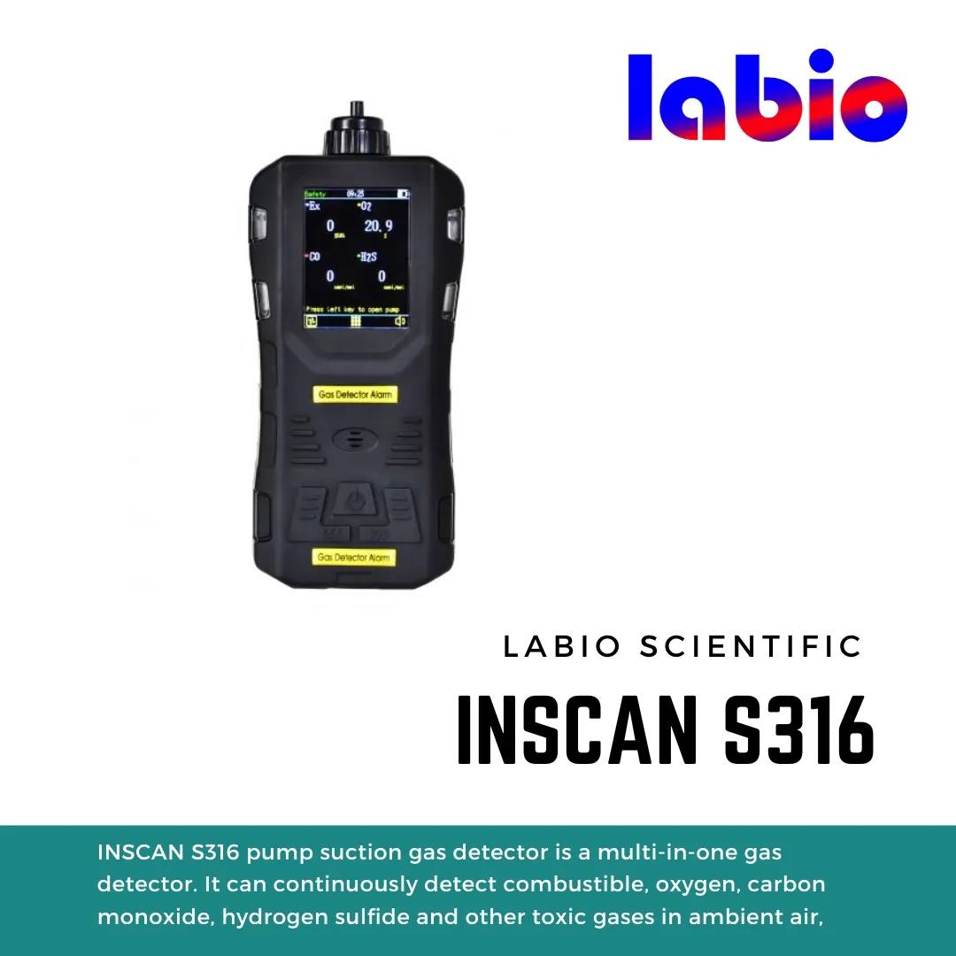 Labio.cz