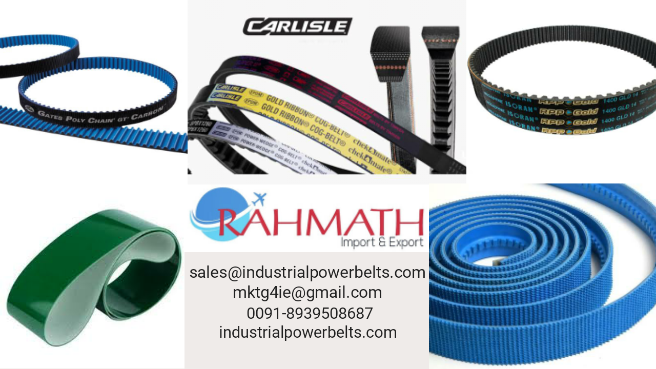 Rahmath Import and Export | Chennai
