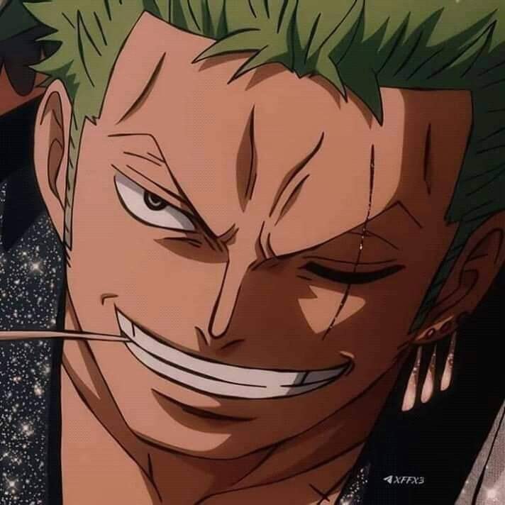 zoro-bk-fez