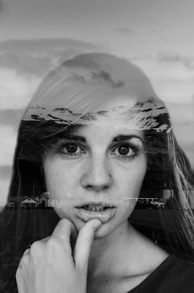 InBetween Photography