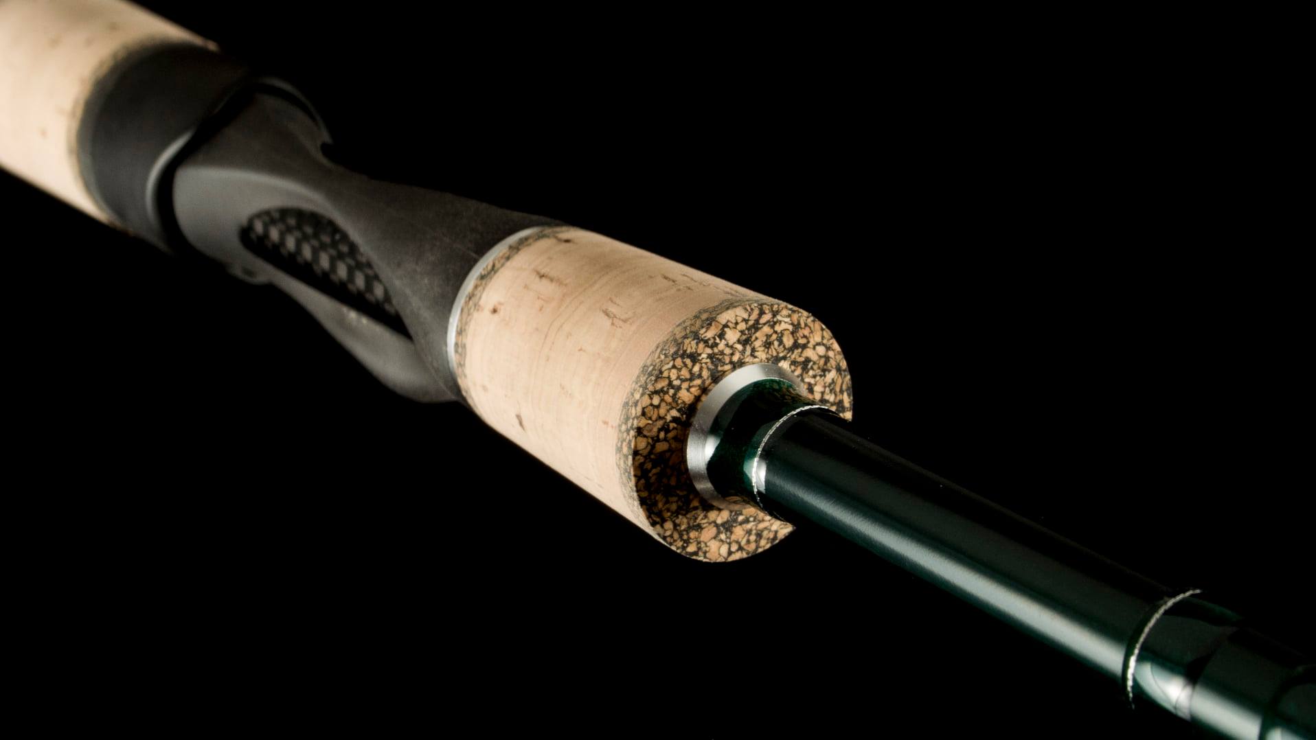 BB Custom Rods - BB Custom Rods added a new photo.