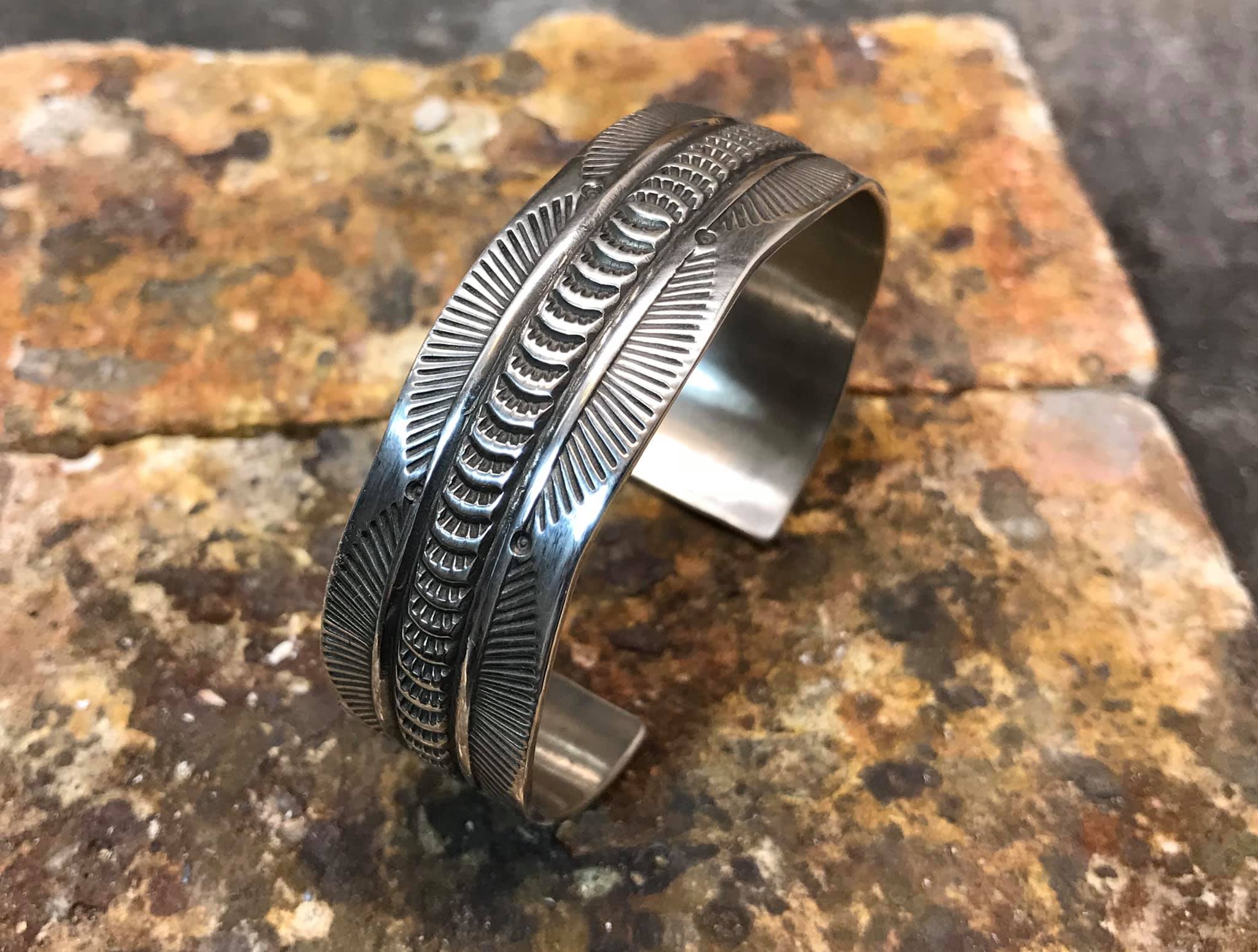Adrian Reeves Long Designs (@AdrianReevesLongDesigns) • Facebook