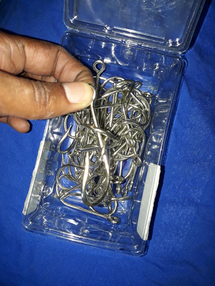 Lemore's Electronics added a new photo. Lemore's Electronics