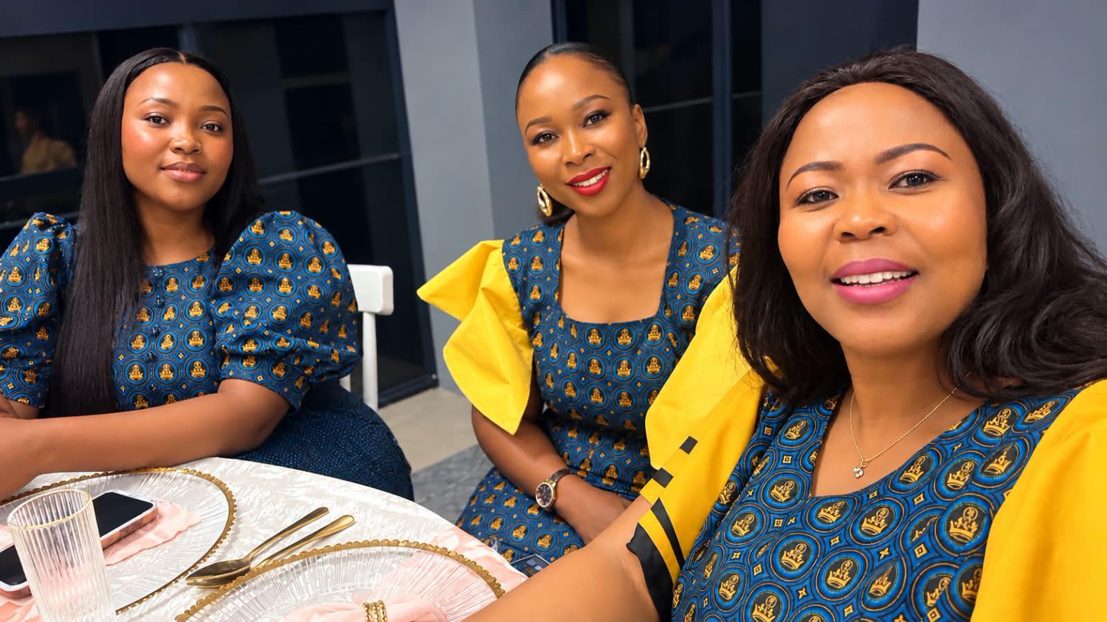 Dimpho Dibaba (@dimpho.dibaba) • Facebook, Connect with friends