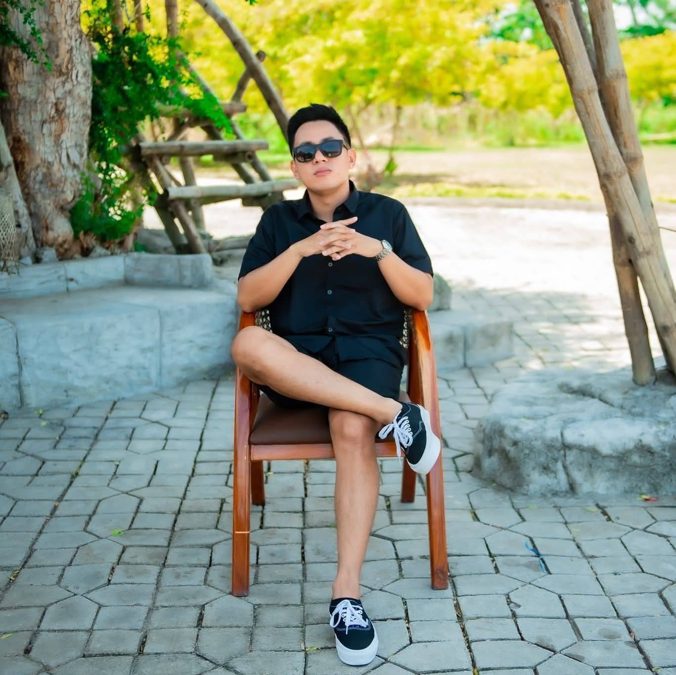 Good morning mga kupal 🤣 Di ko ma tag iban pa tag nalang 😁 | Jhon Fhil ...