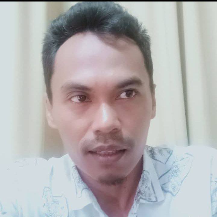 Endang Aldi Komarudin