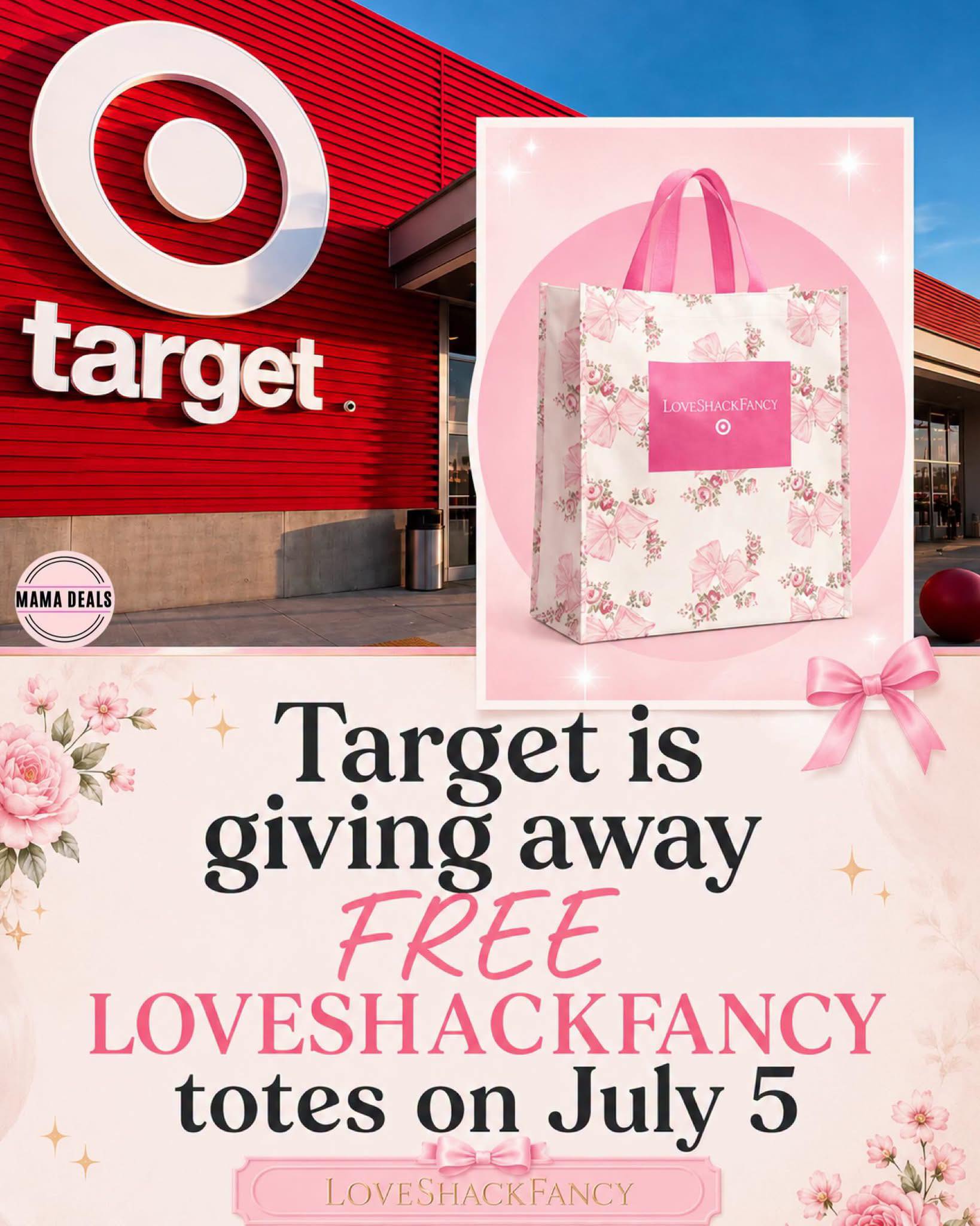 Target wellness box with free samples