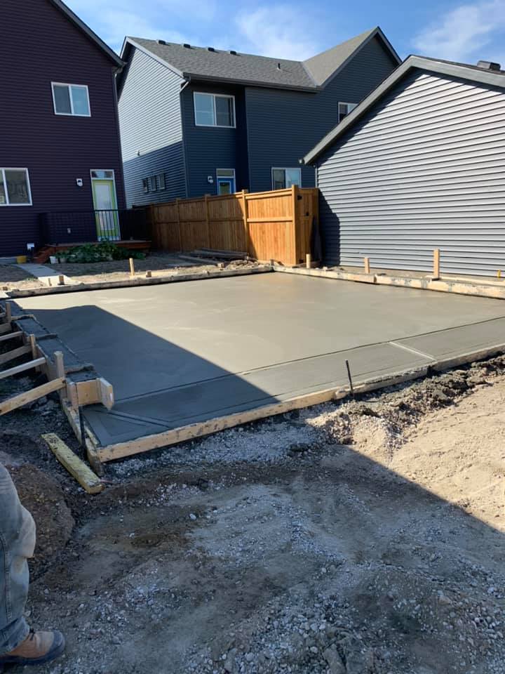 Fix-Rite Solutions Ltd. | Calgary AB