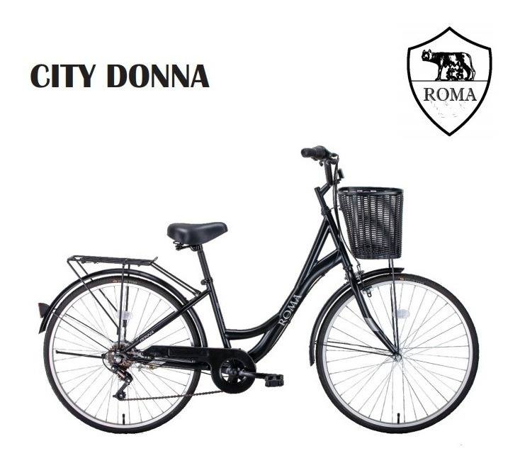 Red Rider tienda deportiva - Roma Donna USD 219 ...