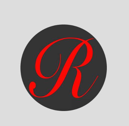 Ransom.rocks - Ransom are proud to announce that they have...