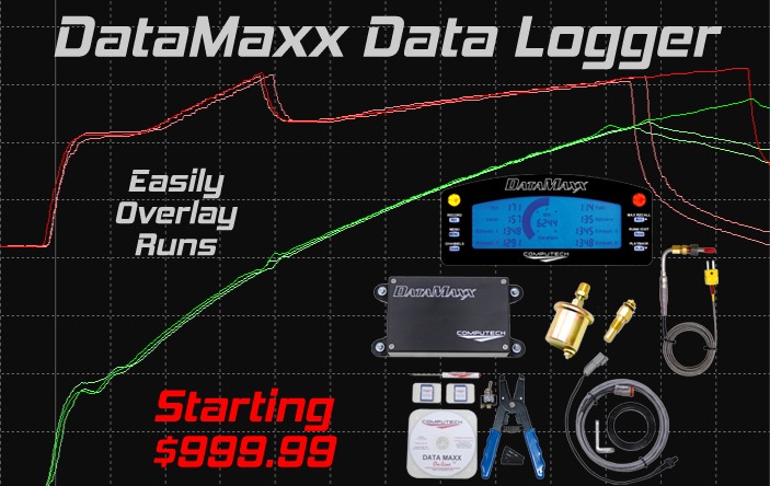 Computech - Make 2020 the year you fine tune and get your car more ...