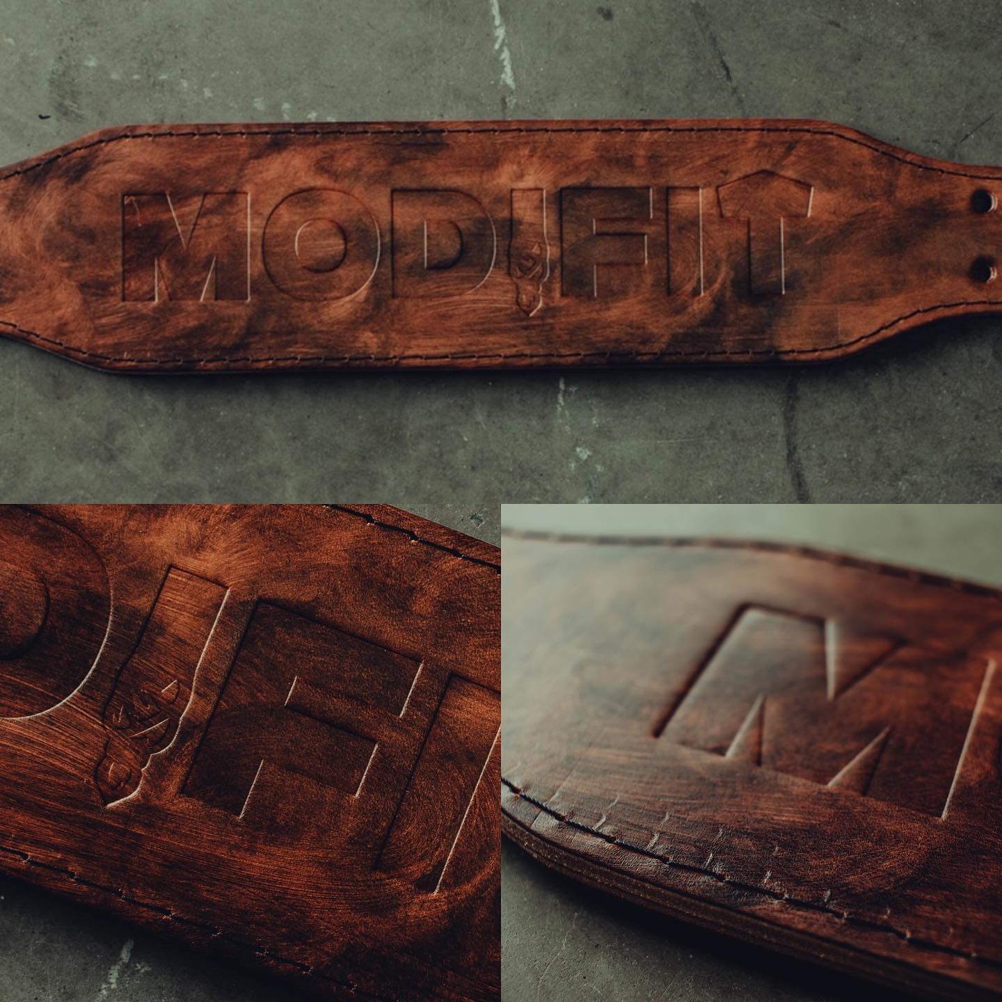 Thinking of updating the... - Mobility Tools & ModiFit | Facebook