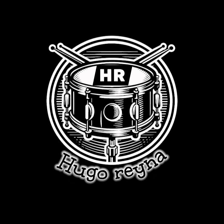 Hugo Enricke Reyna Renteria