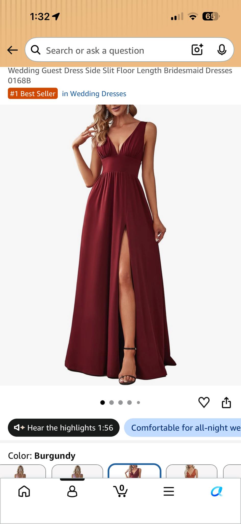 dresses casual spring Love Me Forever Pink Dress – Shop the Mint Movie Cosplay Size:36/RE casual wear Viral Dress Blue Black
