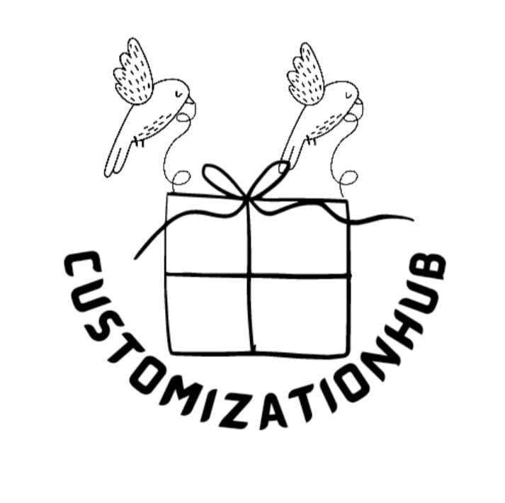 Customizationhub added a new photo. - Customizationhub