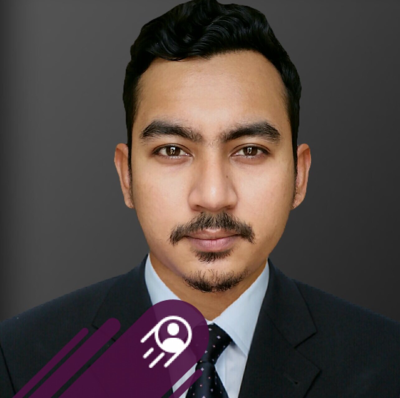 Md. Rumon Hossain