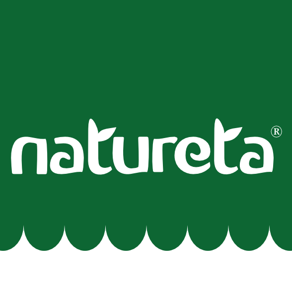 Natureta - RAČKA S KROMPIRJEM, FIŽOLOM IN KORUZO🔝 Martinovo je pred ...