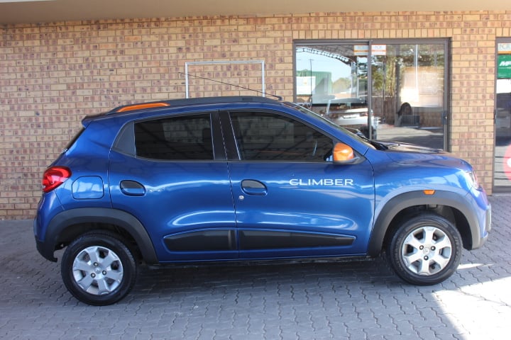 Auto Unique SA - Auto Unique SA added a new photo.