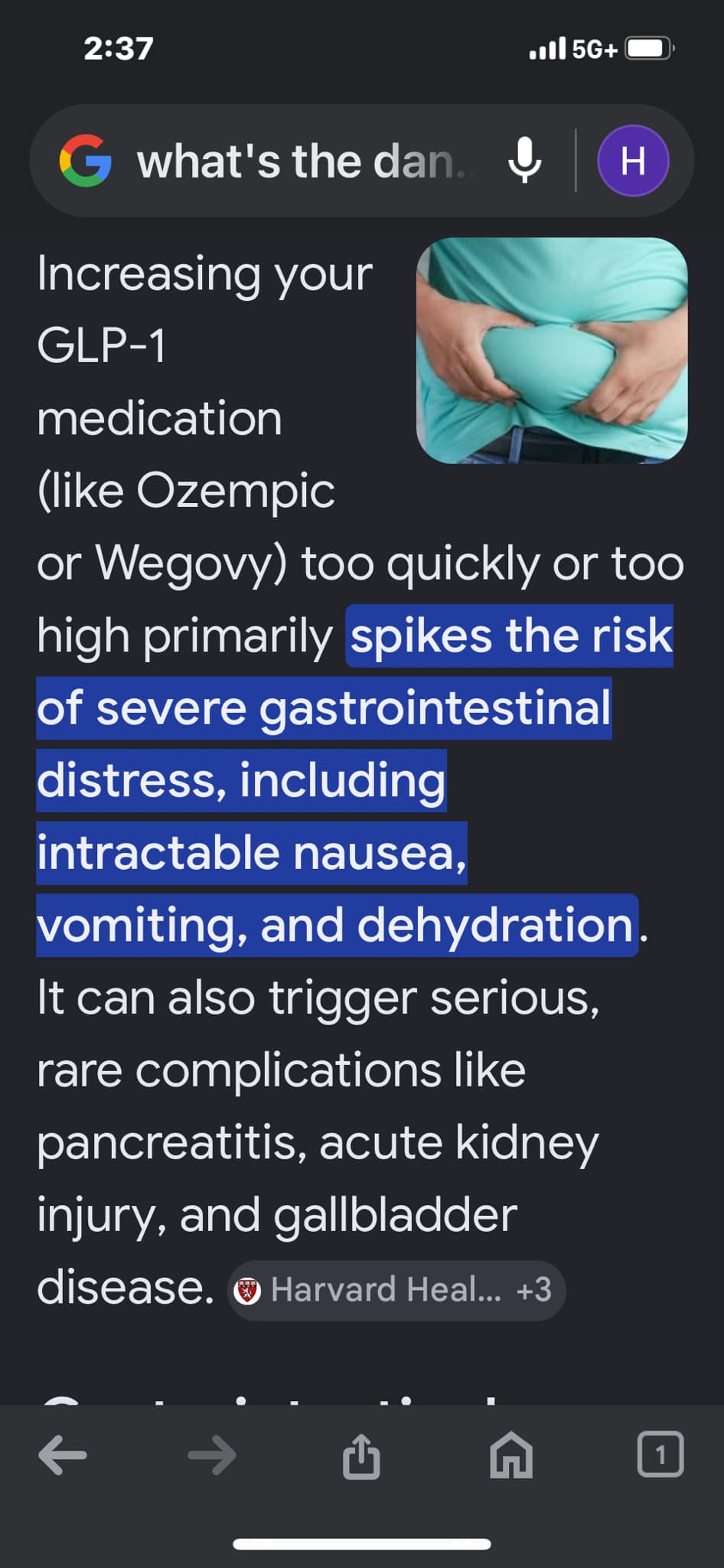 ema glp-1 vision loss recommendation ophthalmology november 2025 Eye Health and Medications – What You Need to Know Mechanisms of GLP-1 Receptor Physical Product Weight Loss Program type:Tirzepatide (GLP-1 + GIP)