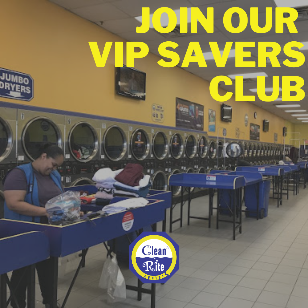 Clean Rite Center | New York NY