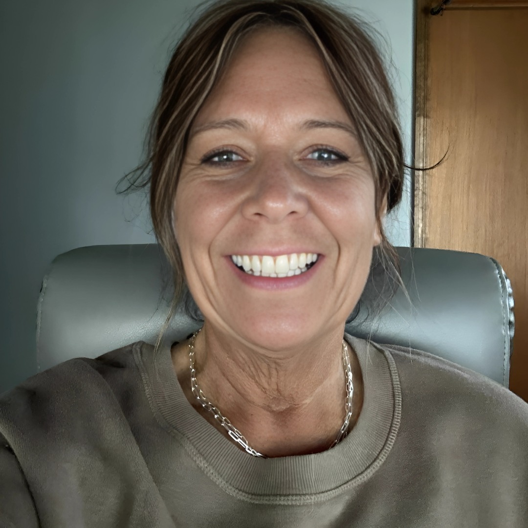 Debbie - 🔥 𝐌𝐈𝐒𝐒𝐄𝐃 𝐓𝐇𝐄 𝐅𝐑𝐄𝐄𝐃𝐎𝐌 𝐂𝐀𝐋𝐋? 🔥 No excuses now... because the ...