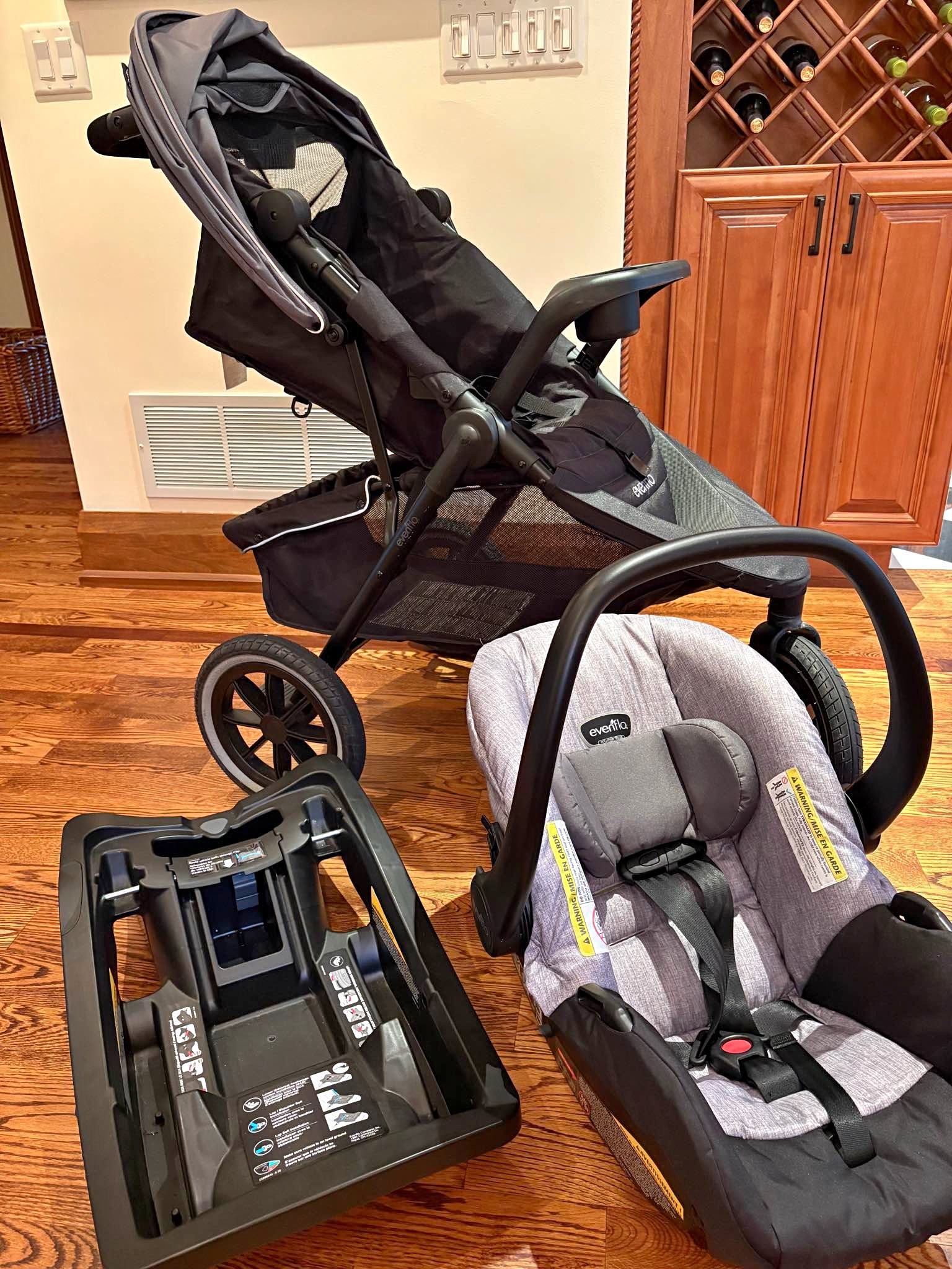 stokke tripp trapp harness cleaning ROKA Silicone Harness Fat Bike Life Arai VX-Pro4 White Helmet Color:Coffee with Wax Canvas Back