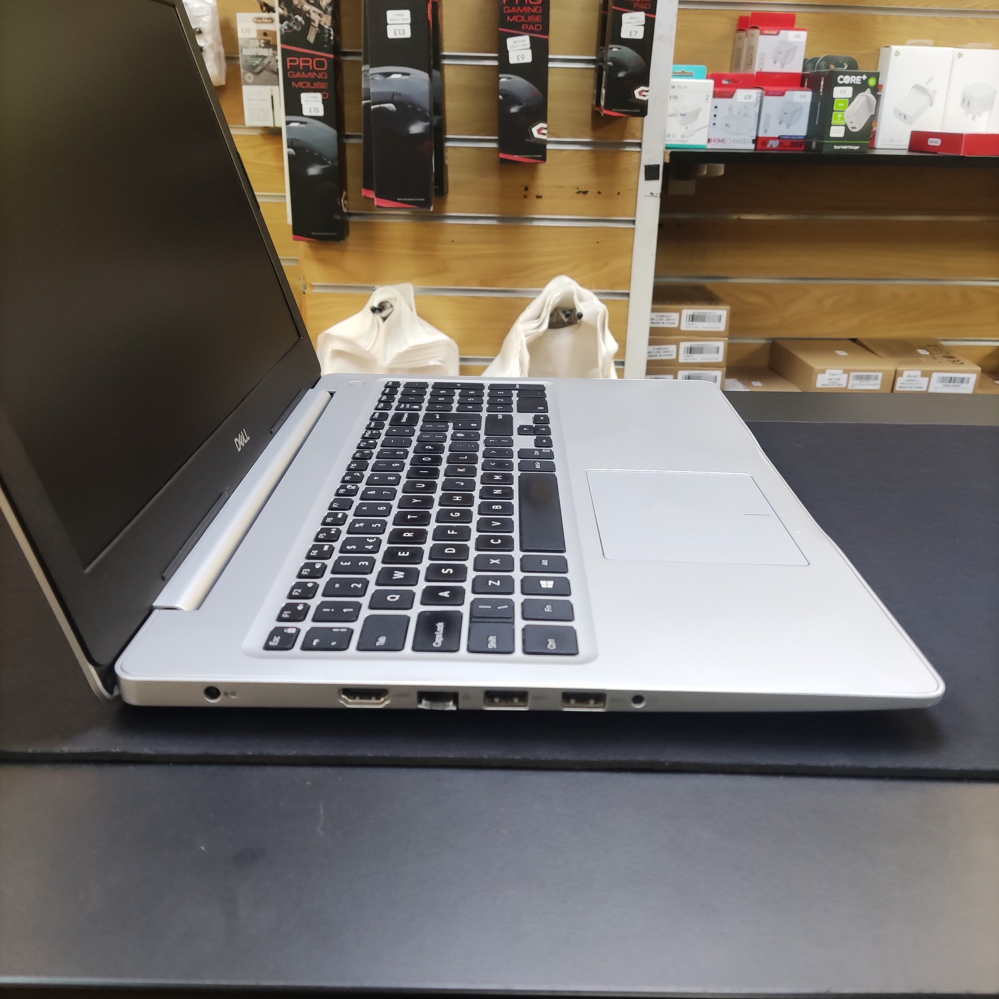 Computer Workshop | Chester-le-Street