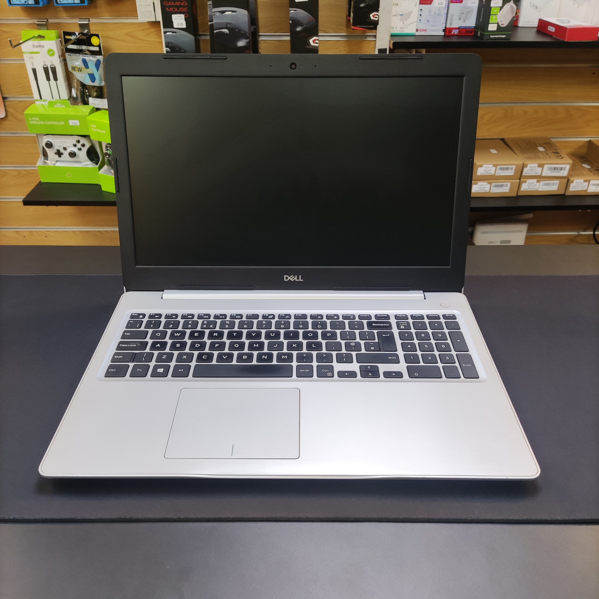 Computer Workshop | Chester-le-Street