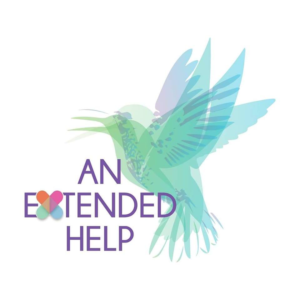 An Extended Help