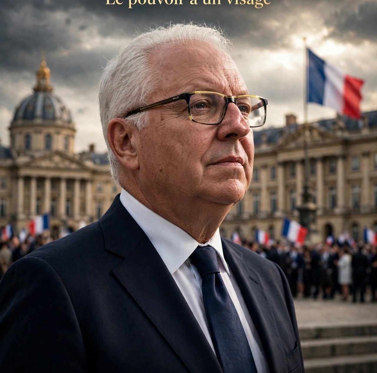 Pascal Leporcq | Facebook