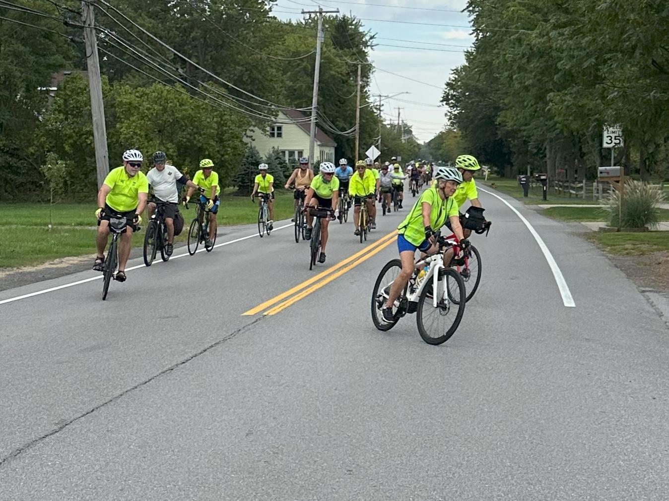 2026 Week 16 Market Rides Group Bike Ride