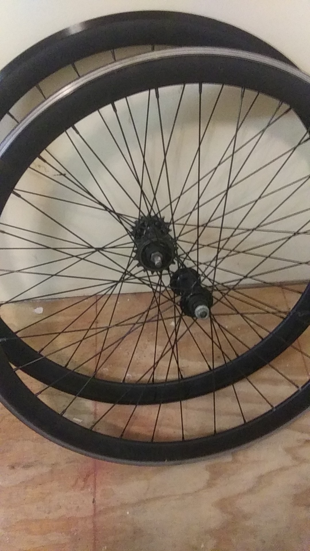 Fixie 26 in rims - Bicycles - Lafayette, Louisiana | Facebook ...